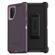 OtterBox Defender Series Case for Samsun...: Picture 1 thumbnail