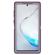 OtterBox Defender Series Case for Samsun...: Picture 2 thumbnail