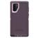 OtterBox Defender Series Case for Samsun...: Picture 3 thumbnail