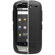 OtterBox Defender Case for Google Nexus One Smartphone, Black: Picture 2 thumbnail