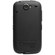 OtterBox Defender Case for Google Nexus One Smartphone, Black: Picture 1 thumbnail