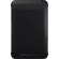 OtterBox Defender Case for Google Nexus 7: Picture 1 thumbnail