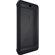 OtterBox Defender Case for Google Nexus 7: Picture 2 thumbnail