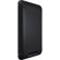OtterBox Defender Case for Google Nexus 7: Picture 3 thumbnail