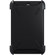 OtterBox Defender Case for Google Nexus 7: Picture 4 thumbnail