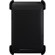 OtterBox Defender Case for Google Nexus 7: Picture 5 thumbnail