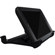 OtterBox Defender Case for Google Nexus 7: Picture 6 thumbnail