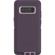 OtterBox Defender Case for Samsung Galax...: Picture 5 thumbnail