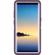 OtterBox Defender Case for Samsung Galax...: Picture 1 thumbnail