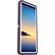 OtterBox Defender Case for Samsung Galax...: Picture 2 thumbnail