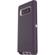 OtterBox Defender Case for Samsung Galax...: Picture 3 thumbnail