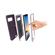 OtterBox Defender Case for Samsung Galax...: Picture 4 thumbnail