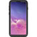 OtterBox Defender Case- Galaxy S10: Picture 2 thumbnail