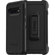 OtterBox Defender Case- Galaxy S10: Picture 3 thumbnail