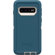 OtterBox Defender Case for Samsung Galax...: Picture 1 thumbnail