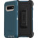 OtterBox Defender Case for Samsung Galax...: Picture 3 thumbnail