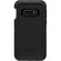 OtterBox Defender Series Case for Samsun...: Picture 3 thumbnail
