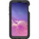 OtterBox Defender Series Case for Samsun...: Picture 1 thumbnail