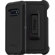 OtterBox Defender Series Case for Samsun...: Picture 2 thumbnail