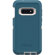 OtterBox Defender Series Case for Samsun...: Picture 1 thumbnail