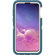 OtterBox Defender Series Case for Samsun...: Picture 2 thumbnail