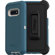 OtterBox Defender Series Case for Samsun...: Picture 3 thumbnail
