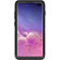 OtterBox Defender Case for Samsung Galax...: Picture 2 thumbnail