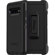 OtterBox Defender Case for Samsung Galax...: Picture 3 thumbnail