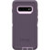 OtterBox Defender Case for Samsung Galax...: Picture 3 thumbnail