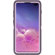 OtterBox Defender Case for Samsung Galax...: Picture 1 thumbnail