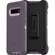 OtterBox Defender Case for Samsung Galax...: Picture 2 thumbnail