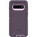 OtterBox Defender Case- Galaxy S10: Picture 3 thumbnail