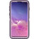 OtterBox Defender Case- Galaxy S10: Picture 1 thumbnail