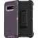 OtterBox Defender Case- Galaxy S10: Picture 2 thumbnail