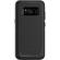 OtterBox Defender Case for Samsung Galax...: Picture 5 thumbnail