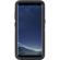 OtterBox Defender Case for Samsung Galax...: Picture 1 thumbnail