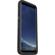OtterBox Defender Case for Samsung Galax...: Picture 2 thumbnail