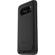 OtterBox Defender Case for Samsung Galax...: Picture 3 thumbnail