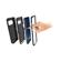 OtterBox Defender Case for Samsung Galax...: Picture 4 thumbnail