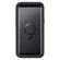 OtterBox Defender: Picture 1 thumbnail
