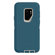 OtterBox Defender Case for Samsung Galax...: Picture 4 thumbnail