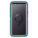 OtterBox Defender Case for Samsung Galax...: Picture 1 thumbnail
