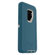 OtterBox Defender Case for Samsung Galax...: Picture 2 thumbnail
