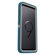 OtterBox Defender Case for Samsung Galax...: Picture 3 thumbnail