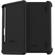 OtterBox 77-65207: Picture 1 thumbnail