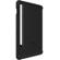 OtterBox 77-65207: Picture 2 thumbnail