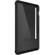 OtterBox 77-65207: Picture 3 thumbnail