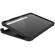 OtterBox 77-65207: Picture 6 thumbnail