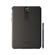 OtterBox Defender Case for Galaxy Tab A ...: Picture 2 thumbnail