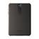 OtterBox Defender - Galaxy Tab A: Picture 2 thumbnail